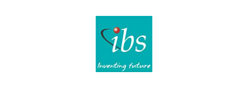 ibs