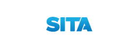 SITA