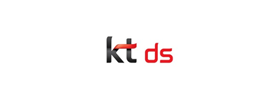 KTds